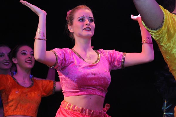 245-IMG_5540.jpg